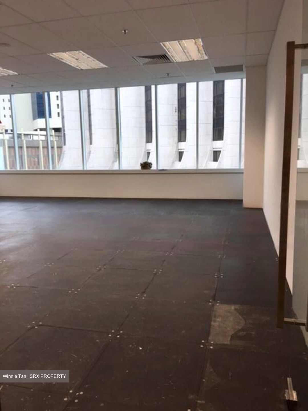 Havelock2 (D1), Office #479620311